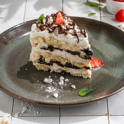 Графские развалины в ЛарисуВаннуХочу по цене 550