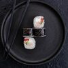 Орион в Sushi simple по цене 270