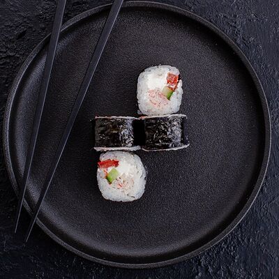 Орион в Sushi simple по цене 270 ₽