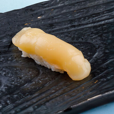 Суши Гребешок в Терраса по цене 690 ₽