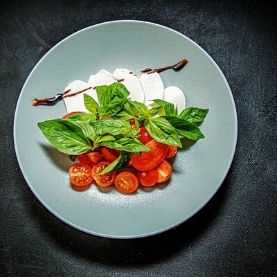 Капрезе в WRF Вокруг Света по цене 375 ₽