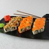 Сет Легенда в SUSHI XL по цене 1999