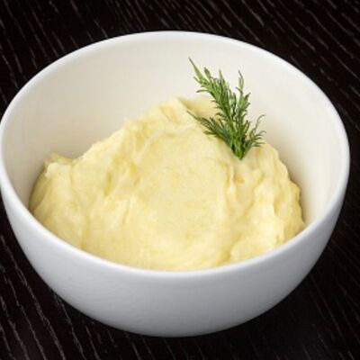 Картофельное пюре в Терраса по цене 490 ₽