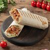 Микс в ШаурмаПицца по цене 599