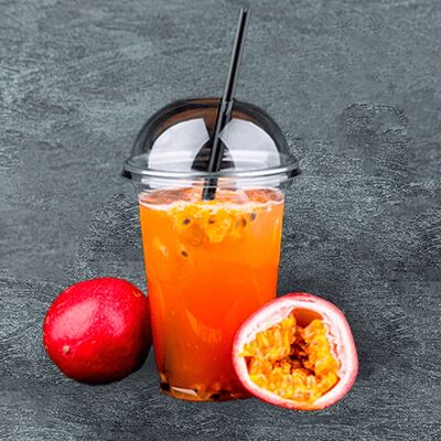 Маракуя сок в Вьет Кук по цене 500 ₽