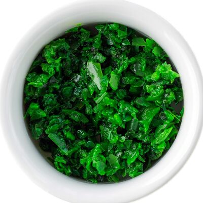 Веган песто в Неспешник по цене 150 ₽