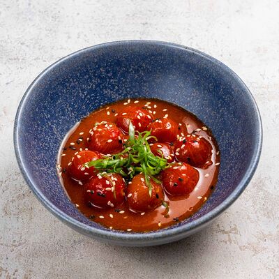 Томаты по-пекински в Склад 22 по цене 460