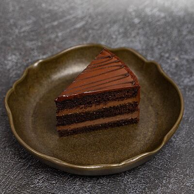 Прага в Smoky People по цене 450 ₽