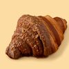 Круассан шоколадный в Bake Up по цене 579