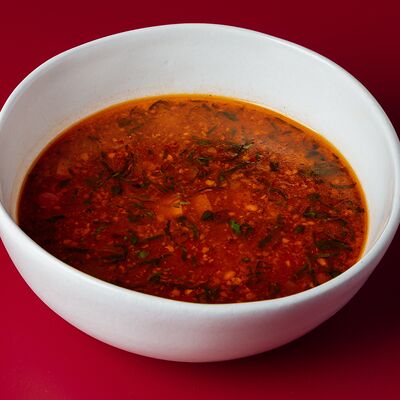 Харчо в Гури по цене 950 ₽