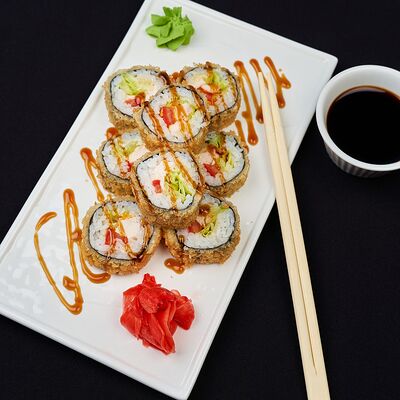 Цезарь в Ricco Celentano по цене 450 ₽