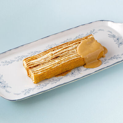 Торт Медовик в Терраса по цене 1190 ₽