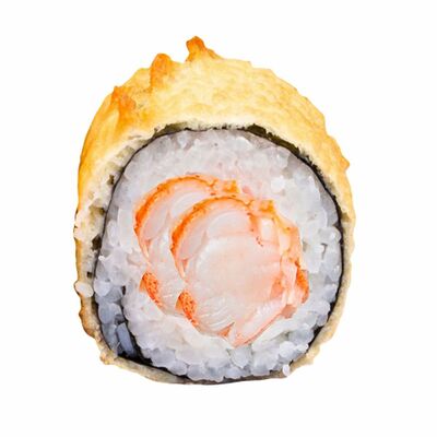 Горячая Креветка в WoKING по цене 702 ₽