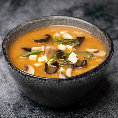 Мисо сиро в Korean Chick по цене 149