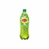 Lipton зеленый L в Шаурма & Гриль по цене 190