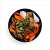 Утка по-Пекински Нянь Дзин в Nishiki по цене 839