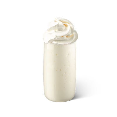 Фраппе Ванилла в STARS COFFEE по цене 400 ₽