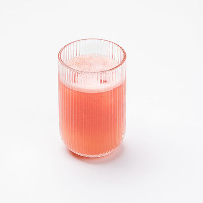 Фреш грейпфрут М в Biggies по цене 520 ₽