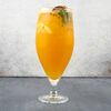 Лимонад манго-маракуя 0,5л натуральный в Автобистро Pitstop по цене 221