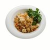 Плов с курицей в Рябина kitchen по цене 280