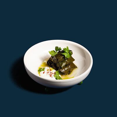 Долма в Дареджани по цене 4200 ₸