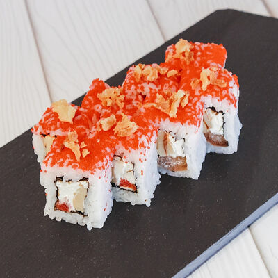 Ятамао 4 в Японец по цене 430 ₽