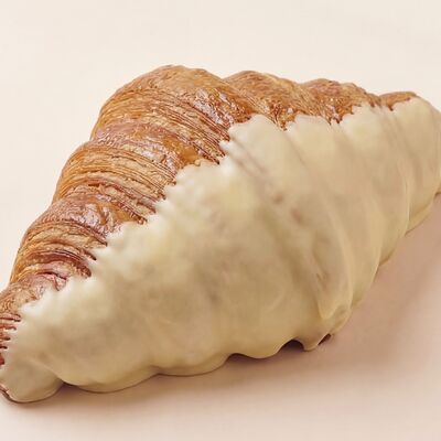 Круассан Крем-чиз в Кейк по цене 199 ₽