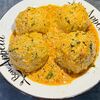 Ёжики в томатно-сметанном соусев Вкусно как у мамы по цене 275