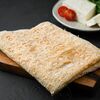 Лаваш тонкий Армянский в Мацони по цене 50
