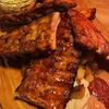 Ribs Чилив Shashlikribs по цене 900