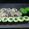 Сет Чука в Wasabi Moscow halal по цене 1200