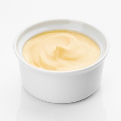 Соус Сырный в Шаурма Chilli по цене 60 ₽