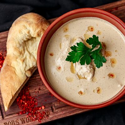 Сациви в Хачучачу по цене 610 ₽