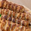 Люля куриныев Жар печь по цене 470