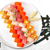 Куросава сет в Sushi Set по цене 43