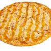 Кисло-сладкий цыпленок средняя в Pizza Красти Крабс по цене 565