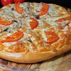 Копченый цыпленок в Hello Pizza по цене 940