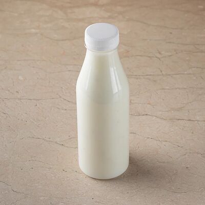 Домашний айран в НАШ Шеф Донер по цене 199 ₽