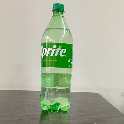Sprite в Настроение вкуса по цене 230 ₽