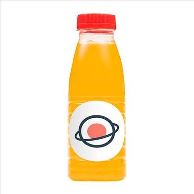 Морс из облепихи в KOSMOBOX по цене 118 ₽