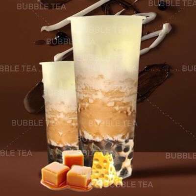 Toffee в Хиткрафт по цене 540 ₽