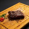 Стейк Рамп в BBQ Beer Restaurant по цене 1390