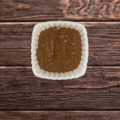 Сацебелив Фрегата Латина по цене 135 ₽