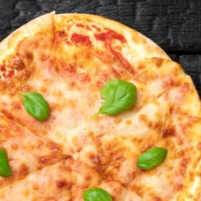 Табаско в Pizza Gold по цене 900 ₽