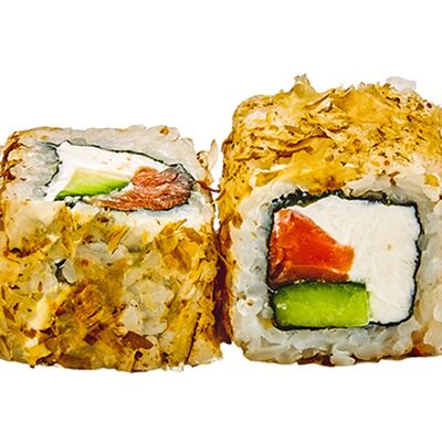 Аризона в Вкус Японии по цене 390 ₽