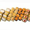 Любимый.32шт в Home Sushi Express по цене 1695