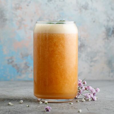 Смузи Персик в На Парах по цене 270