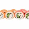 Лосось тунец Премиум в PokeWok по цене 1147