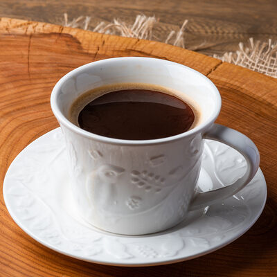 Американо доставка в Еда Да по цене 180 ₽