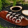 Восход солнца в Afishasushi по цене 540